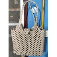 ราคา กระเป๋าแฮนด์เมดลายใหม่ (18174131511)