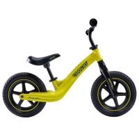 ราคา Balance bike Brand Cooghi คูกี้ มาตรฐานยุโรป เพิ่มกล้ามเนื้อ ออกกำลังกาย ขาไถเด็ก จักรยานฝึกการทรงตัวเด็ก จักรยานขาไถ รถฝึกทรงตัวเด็ก ฝึกทรงตัว (9846199434)