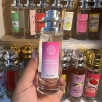 ราคา น้ำหอมกลิ่นผู้หญิง versace bright crystal (14423152455)