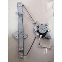 ราคา ราง ยก กระจก ไฟฟ้า หลัง ซ้าย ชีเดีย มือสอง ญี่ปุ่น (18548634288)