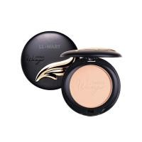 ราคา แป้งตลับ Mistine Wings Powder SPF25 PA No S1 ผิวขาว S2 ผิวขาวเหลือง (19576594054)