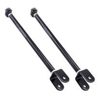 ราคา maXpeedingrods 2X ตัวปรับแคมเบอร์ แขนควบคุมสำหรับ BMW 3 Series E36 E46 M3 Z4 X3 Coilover Camber แขน 318i 318is 318ic 323i 323ic 323is 325i 325is 325ic 328i 328is 328ic 323ci 323cic 325ci 325cic 325xi 