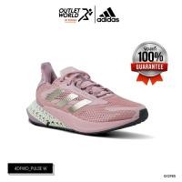 ราคา Adidas รองเท้าวิ่งหญิง รุ่น 4DFWD PULSE W ลิขสิทธิ์แท้ นำเข้าจากญี่ปุ่น GX2985 (19149684746)
