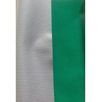 ราคา เต็นท์ประกอบ 4x8 ทรงจั่ว ผ้าใบ UV เเท้ (20623585361)