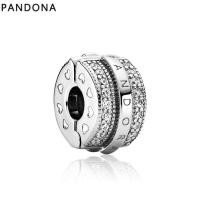 ราคา Pandona จี้เสน่ห์ สร้อยข้อมือที่มีเสน่ห์ ชิงช้าสวรรค์ ทานตะวัน หงส์ จี้ชุบเงิน อุปกรณ์เสริมสร้อยข้อมือ DIY (18283553348)