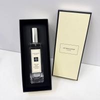 ราคา JO MALONE LONDON โคโลญจน์ กลิ่น English Pear Freesia ขนาด 30 มล (19225635900)