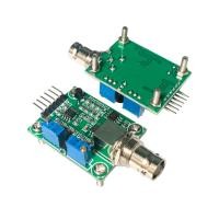 ราคา RCYAGO BNC แผ่นตรวจค่า PH โมดูลทดสอบค่า PH สามารถเปลี่ยนได้ตัวเชื่อมต่อ PH เครื่องทดสอบ PH โมดูลสำหรับ Arduino Controller (12662403684)