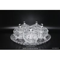 ราคา ชุดข้าวพระ ชุดข้าวพุทธ ชุดขนมหวาน สำรับอาหารคาวหวาน มีสินค้าพร้อมส่ง (15498871577)