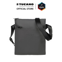 ราคา Tucano รุ่น Gommo Sholder Bag กระเป๋า by Vgadz (21194320635)