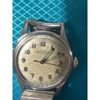 ราคา นาฬิกาไขลาน gruen (20168659230)