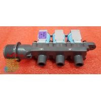 ราคา อะไหล่แท้ AXW292128160 วาล์วเครื่องซักผ้าพานาโซนิค ใช้กับรุ่นNA FS16V5SRC NA F70G6 NA F13AR1HRC NA F12AR1HRC NA FD13XR1GC NA FD12XR1GC NA F135 (7233026866)