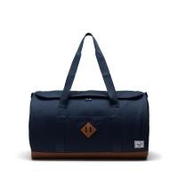ราคา Herschel Supply กระเป๋าDuffle รุ่น HERITAGE DUFFLE NEW CLASSICS 2023 (19452885254)