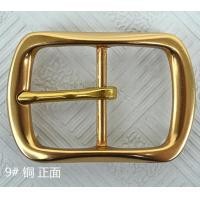 ราคา หัวเข็มขัดลำลองหัวเข็มขัดหัวหัวเข็มขัดทรงญี่ปุ่นหัวเข็มขัดทองเหลืองตัว D หัวเข็มขัดทองเหลืองหัวเข็มขัดสแตนเลส (11656550308)