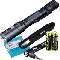 ราคา Fenix LD22 V2 0ไฟฉายกลางแจ้งอเนกประสงค์ (18998007959)