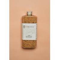 ราคา ข้าวฮางงอกอินทรีย์สิริไท (20505521724)