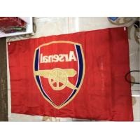 ราคา ธงแมนยูผืนใหญ่ 90 150cm ธงแมนยู ธงลิเวอร์พูล ธงแมนซิตี้ ธงอาเซน่อล (9425898810)