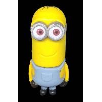 ราคา MINIONS ERASER ยางลบมินเนี่ยน มินเนี่ยนสะสม Kavin Bob Carl Stuart Dave Jerry บ๊อบ เควิน คาร์ล สจ๊วต เดฟ เจอร์รี่ (16448146659)