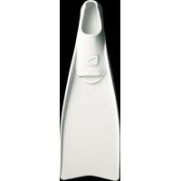 ราคา ผ่อน 0 Gull Super Mew Full Foot Fin (14452244475)