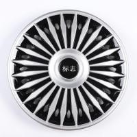ราคา ฝาครอบดุมล้อ12นิ้วสำหรับรถเก๋งไฟฟ้ายี่ห้อ Reading d50 d70 (18265125263)