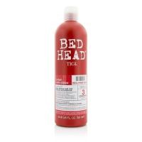 ราคา Tigi Bed Head Urban Anti dotes Resurrection Conditioner 750ml 25 36oz (9308943295)
