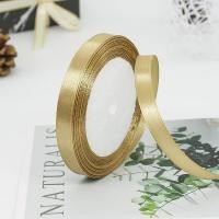 ราคา อุปกรณ์สังฆทาน ริบบิ้น สังฆทาน ถุงสังฆทาน ริบบิ้น ถุงผ้าแก้ว สีทอง สีเหลืองเข้ม ดิ้นทอง (19792430951)