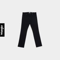 ราคา WRANGLER กางเกงยีนส์ผู้ชาย เอวกลาง ทรงรัดรูป ทรง VEGAS รุ่น WR SC23MVEGC08 (19988395226)