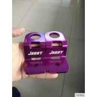 ราคา หู หม้อน้ำ ออลนิวดีแมก 2 ชิ้น สีฟ้า ม่วง แดง น้ำเงินไทเท 84 racing (496404199)