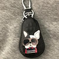 ราคา กระเป๋าน้องหมาใส่รีโมทรถยนต์ (4843088118)