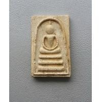 ราคา พระสมเด็จไกเซอร์ หลวงพ่อแพ วัดพิกุลทอง ปี 2520 จ สิงห์บุรี สภาพดีรับประกันพระแท้ ค่ะ (17054809006)