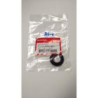 ราคา 91251 KPH 901 อะไหล่แท้ HONDA ซีลกันฝุ่น ข้างขวาR 21x37x7 ARAI ซีลดุมล้อหน้า WAVE125i WAVE110i CLICK125i (8822424799)