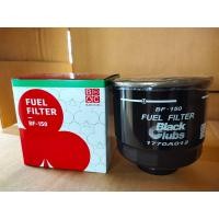 ราคา กรองโซล่า มิตซูบิชิ Triton 2 5 3 2 ปี 05 14 มิตซูบิชิ Pajero 2 5 3 2 ปี 08 14 ใช้แทน OEM 1770A012 T กรองโซล่าควรเปลี่ยนทุกๆ 20000กิโล ความสูง 90 mm ขนาดเส้นผ่าศูนย์กลางนอก 102 mm เกลียว M20P1 5 (83372