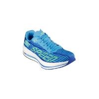 ราคา SKECHERS Go Run Razor 4 รองเท้าวิ่งผู้ชาย (20404914947)
