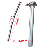 ราคา อะแดปเตอร์25 4 28 6สำหรับจักรยานไฟฟ้าแบบพับได้ (19194346792)