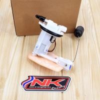ราคา มอเตอร์ปั้มติ๊ก พร้อมโครง มอเตอร์แต่ง เวฟ110i ปี2012 2020 เวฟ125i ปี2012 2022 เวฟ125i บ้งลม Nkracing (15962973969)