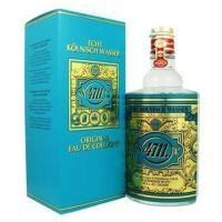 ราคา 4711 Original Eau De Cologne EDC 100 ml (1077193)