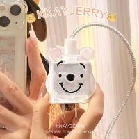 ราคา ที่ถนอมหัวชาร์จ ชุดเเต่งสาย ชุดถนอมสายชาร์จ สินค้ามีพร้อมส่ง รุ่น iphone11 Pro Max 12 13 Pro Max หัวชาร์จ 18W 20W (19452327663)