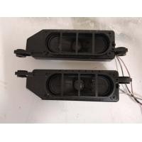 ราคา ลำโพงทีวี 32 SHARP LC 3A37M 1คู่ 6โอร์ม 10วัตต์ (15915930711)