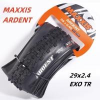 ราคา MAXXIS ยางรถจักรยานแบบกระตือรือร้น26X2 25 2 4 27 5X2 25 2 4 29X2 25 2 4 EXO TR TR Tanswall สำหรับป้องกันการเจาะ MTB ยางจักรยานทารกในครรภ์ (18732509591)