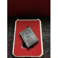 ราคา หลวงปู่ทิม หลวงปู่ทิม วัดละหารไร่ สมเด็จปรกโพธิ์ 9 ใบ เนื้อใบลาน หลังยันต์ตะบองไขว้ สภาพสวย มีบริการเก็บเงินปลายทาง (17523948299)