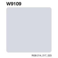 ราคา TOA Organic Care สีทาภายใน Color Trend 2022 ขนาด 3 7 ลิตร เกรดสูงสุดของ TOA สีทาภายใน จับคู่ลงตัว กลิ่นอ่อน ปลอดภัย (17165827299)