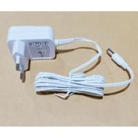 ราคา Adapter เครื่องชาร์จสำหรับเครื่องถอนขน Keda Kd 175 ที่ชาร์จเครื่องกำจัดขน Keda 175 DC 5V 1000 mA (21096940281)
