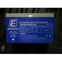 ราคา แบตเตอรี่แห้ง 12V 5AH 5 5AH 7AH 7 2AH 7 5AH 7 8AH 9AH แบตเตอรี่แห้ง แบตสำหรับสำรองไฟ UPS เครื่องสำรองไฟฉุกเฉิน มือสอง (19856531700)