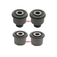 ราคา Doctor Car บูชคอม้าหลัง ฮอนด้า ซีวิค FB Honda Civic FB 2012 2016 (11760404162)