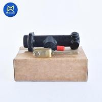 ราคา แม่ปั๊มเบรค FORKLIFT TCM SANYCO 3 4 FLTC 2001 สินค้าได้รับตามรูปที่แสดง (12341972221)