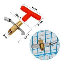 ราคา จุกให้น้ำอัตโนมัติ จุกน้ำให้หนู จุกน้ำให้กระต่าย นก จุกน้ำหนูพุก ที่ให้น้ำหนูนา กระต่าย แพ็ค 10 ชุด (13018590750)