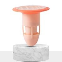 ราคา พร้อมส่ง ท่อกันแมลง ชุดปิดท่อน้ำ ตะแกรงกันกลิ่น ตะแกรงฝาท่อ กันกลิ่นท่อ อุปกรณ์ป้องกันกลิ่น ที่ปิดท่อ กันกลิ่นกันแมลงในท่อระบายน้ำ (16816646002)