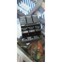 ราคา ของแท้ Schneider ลูกเบรกเกอร์3เฟส ลูกย่อย3เฟส ลูกเซอร์กิต3เฟส ลูกย่อยชไนเดอร์3P 10A 20A 32A 40A 50A 63A 100A QOvs 3P 3โพล ลูกสแควดี สินค้าใหม่ (17254259195)