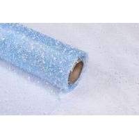 ราคา รามี่โฟม รามี่หิมะ 50ซม 4 หลา 3 6 เมตร กระดาษห่อช่อดอกไม้ จัดดอกไม้ (17182753420)