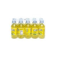 ราคา C vitt วิตามินซี รสเลมอน6 140มล แพ็ค10 (21025895658)