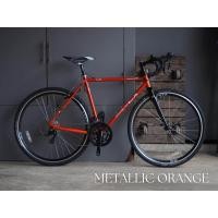 ราคา ผ่อน 0 จักรยานเสือหมอบไซโคครอส Araya Muddy Fox Cross CX RACE Japan standard (15637247564)